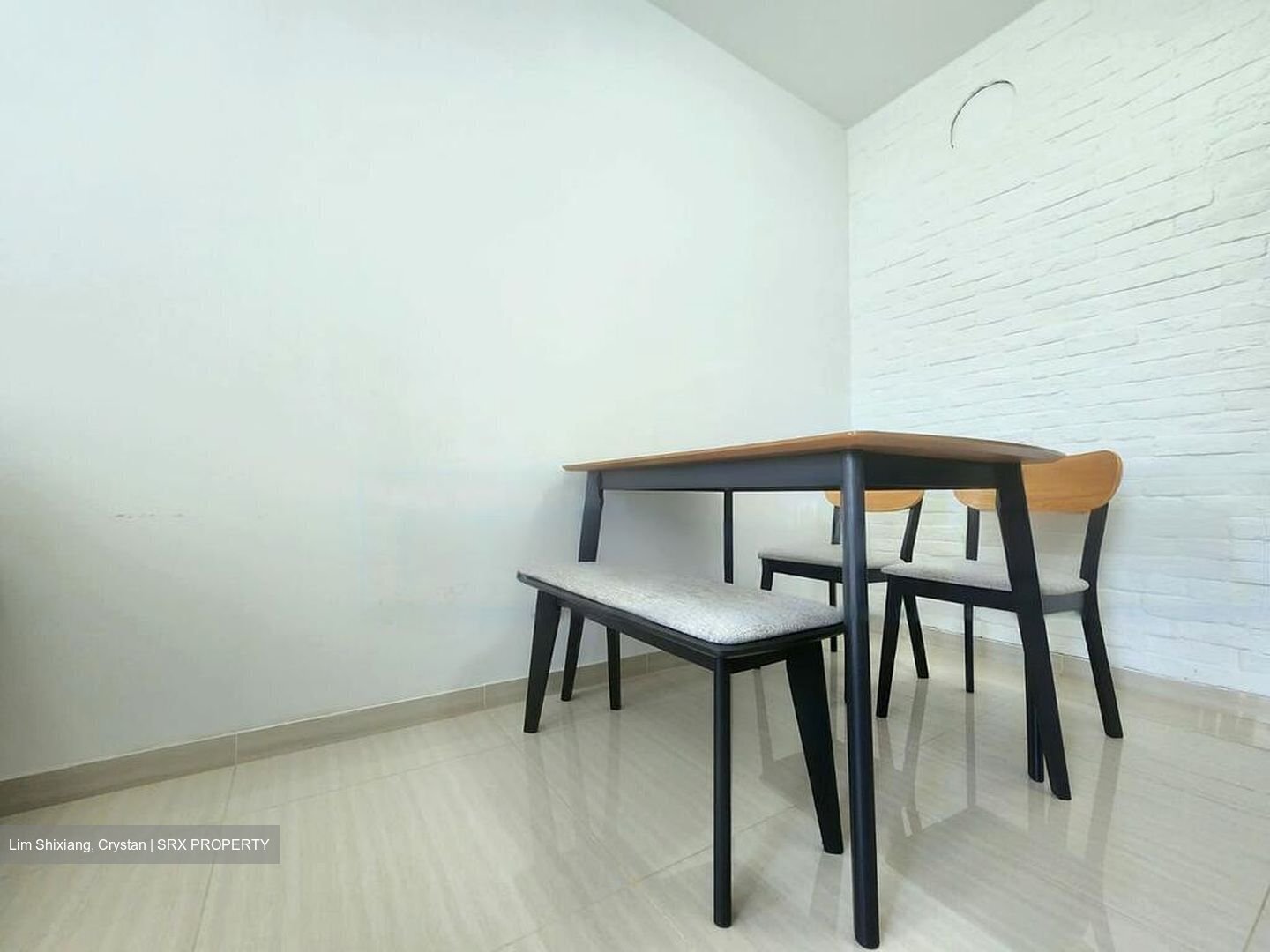 Blk 311B Trivelis (Clementi), HDB 3 Rooms #460040321